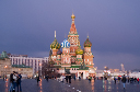 Moskau-Saint Basil Cathedral-2006-a